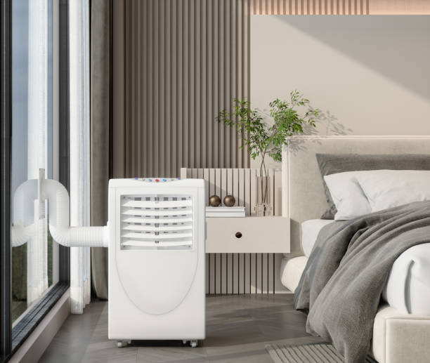 Best HVAC for Healthcare Facilities in Brighton, MI
