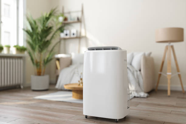 Trusted Brighton, MI HVAC Experts